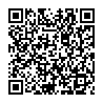 仁德區-QR CODE