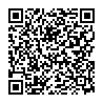 仁德區-QR CODE