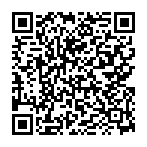 仁德區-QR CODE