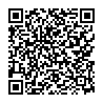 仁德區-QR CODE