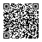 仁德區-QR CODE