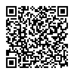 仁德區-QR CODE