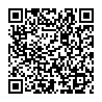 仁德區-QR CODE
