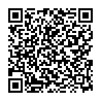 仁德區-QR CODE