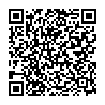 仁德區-QR CODE