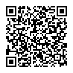 仁德區-QR CODE