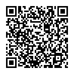 仁德區-QR CODE