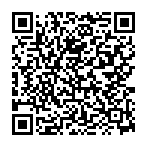 仁德區-QR CODE