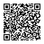 仁德區-QR CODE