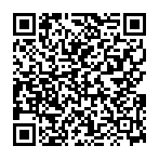 仁德區-QR CODE
