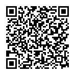 仁德區-QR CODE