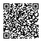 仁德區-QR CODE