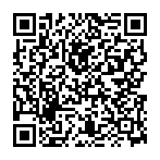 仁德區-QR CODE