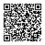 仁德區-QR CODE