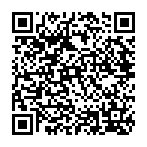 仁德區-QR CODE