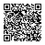 仁德區-QR CODE