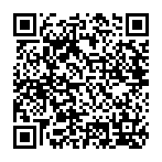 仁德區-QR CODE