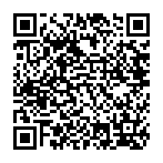 仁德區-QR CODE