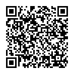 仁德區-QR CODE