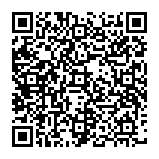 仁德千坪乙工廠房-QR CODE