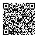 仁德千坪工業地-QR CODE