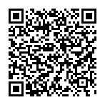 仁德千坪工業地-QR CODE