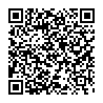 仁德千坪工業地-QR CODE