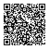 仁德千坪工業廠房-QR CODE
