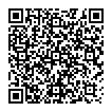 仁德千坪甲工廠房-QR CODE