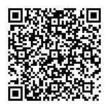 仁德千坪甲工廠房-QR CODE