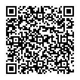 仁德千坪甲工廠房-QR CODE