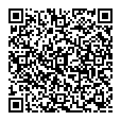 仁德南科前景千坪雙臨路特農-QR CODE