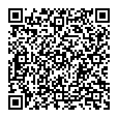 仁德台南新貴整新二房電寓-QR CODE