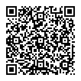 仁德合法可三照挑高廠房-QR CODE