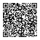 仁德合法工業廠房-QR CODE