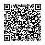 仁德合法廠房-QR CODE