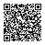 仁德合法廠房-QR CODE