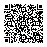 仁德吉祥如意美農地-QR CODE