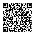 仁德商業建地-QR CODE