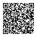 仁德商業用地-QR CODE