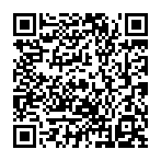 仁德嘉南藥專-QR CODE