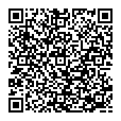 仁德嘉藥收租8套房學宿透天-QR CODE