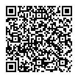 仁德嘉藥近86大空地出租-QR CODE