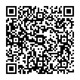 仁德嘉藥雙車輕墅-QR CODE