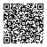 仁德嘉藥143鋼骨工業廠房-QR CODE