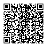 仁德嘉藥143鋼骨工業廠房-QR CODE