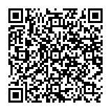 仁德國中園中園景觀三房-QR CODE