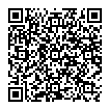 仁德國中園中園景觀三房-QR CODE