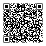仁德國中416坪建地-QR CODE