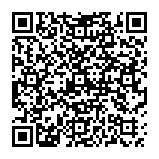 仁德國中416坪建地-QR CODE